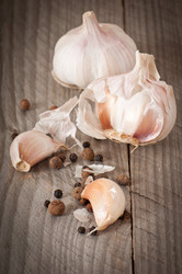 Similar image 2140775