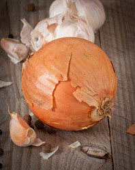 Similar image 2140778