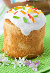 Similar image 2140780