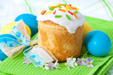 Similar image 2140782