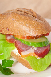 Similar image 2140783