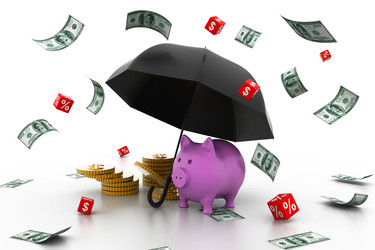 Similar image 2140785