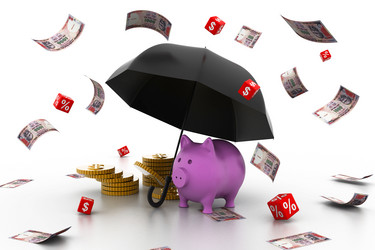 Similar image 2140787