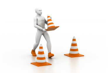 Similar image 2140788