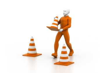 Similar image 2140790