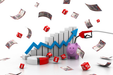 Similar image 2140791