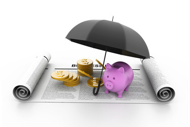 Similar image 2140793