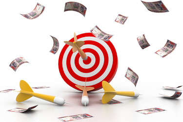 Similar image 2140796