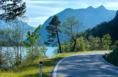 Similar image 2140920