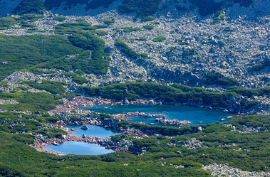 Similar image 2141006