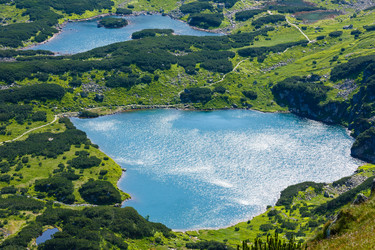 Similar image 2141008