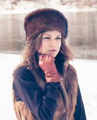 Similar image 2141095