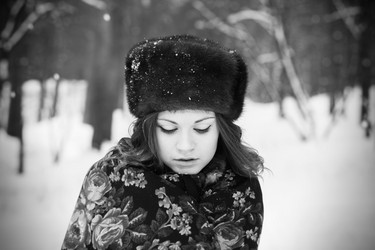 Similar image 2141096