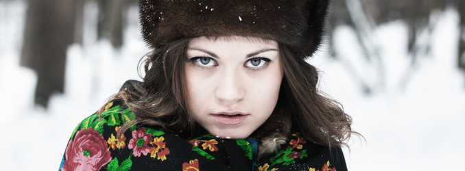 Similar image 2141097