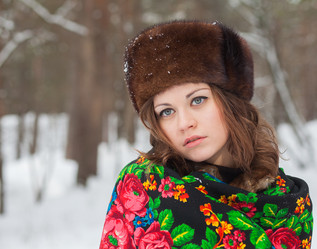 Similar image 2141099