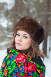 Similar image 2141102