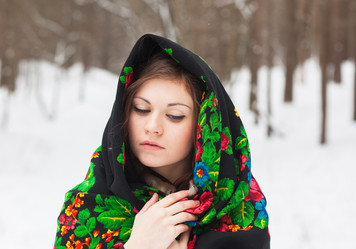 Similar image 2141109