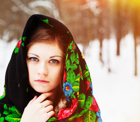 Similar image 2141110