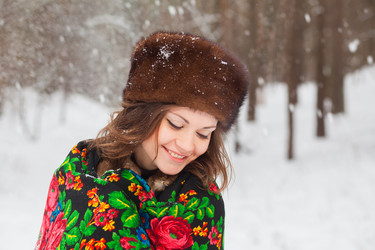 Similar image 2141114