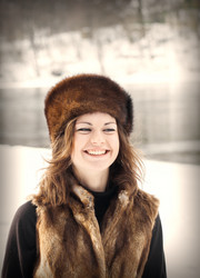 Similar image 2141118