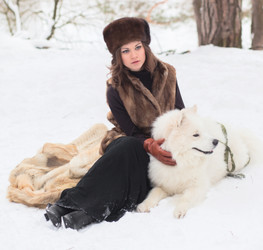 Similar image 2141120