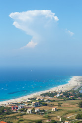 Similar image 2141125