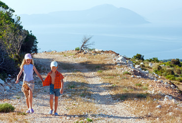 Similar image 2141131