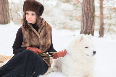 Similar image 2141130