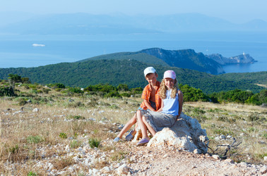 Similar image 2141134