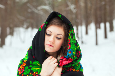 Similar image 2141137