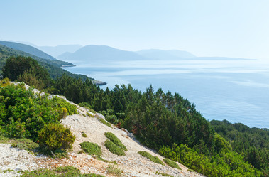 Similar image 2141144