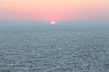 Similar image 2141165