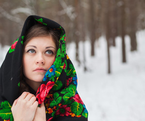 Similar image 2141174