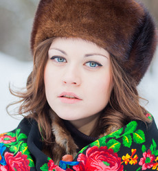 Similar image 2141191