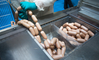 Similar image 2141194