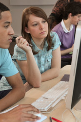 Similar image 2141275