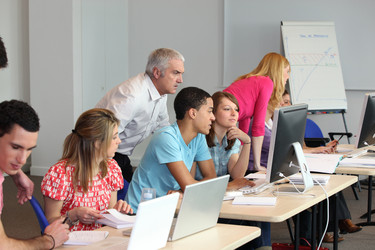 Similar image 2141277