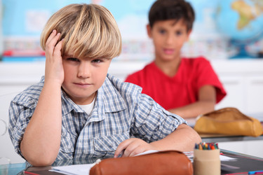 Similar image 2141279