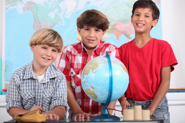 Similar image 2141280