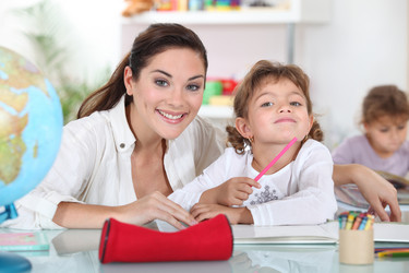 Similar image 2141282