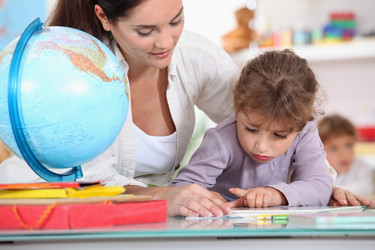 Similar image 2141284