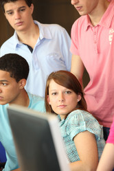 Similar image 2141285