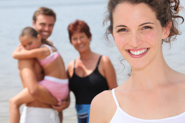 Similar image 2141301