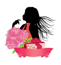 Similar image 2141352