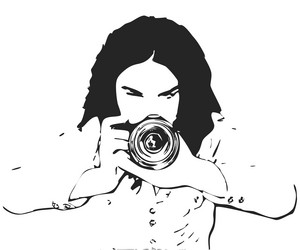 Similar image 2141354