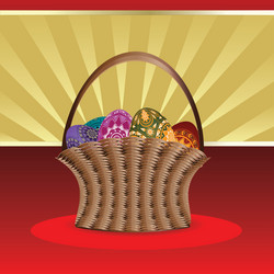 Similar image 2141355