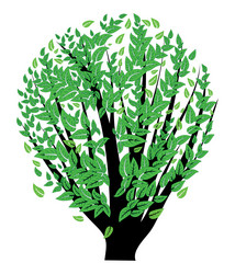 Similar image 2141359