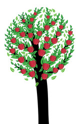 Similar image 2141363