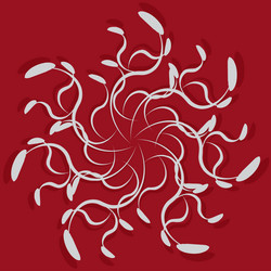 Similar image 2141365