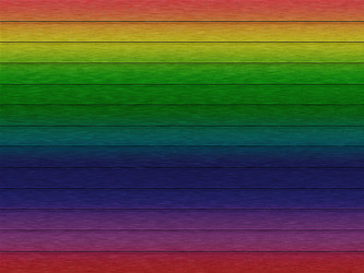 Similar image 2141425